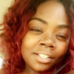 Meet your Posher, Keonia